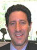 Dr. Joel Holiner, MD