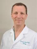Dr. Brandon Stahl, MD