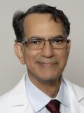 Dr. Tauseef Ahmed, MD