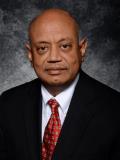 Dr. Jatin Amin, MD photograph