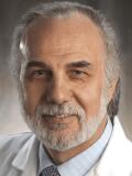 Dr. Abdelkader Hawasli, MD