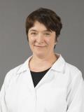 Dr. Aiste Norberg, MD photograph