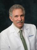 Dr. James Udelson, MD photograph