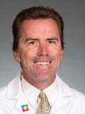 Dr. Michael Lemay, MD