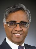 Dr. Sharad Jain, MD