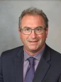 Dr. Sean Pittock, MD photograph