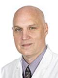 Dr. Mark Wimmer, MD photograph