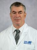 Dr. Andreas Karachristos, MD