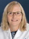 Dr. Jill Bortz, DO