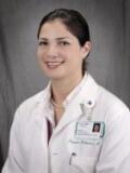 Dr. Nazanin Khakpour, MD photograph