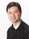 Dr. Victor Lau, DDS