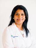 Dr. Lekshmi Seemanthini, MD