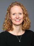 Dr. Jennifer Blount, MD
