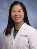 Dr. Gina Nguyen, MD