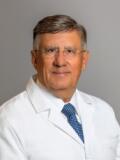 Dr. Mario Canedo, MD photograph