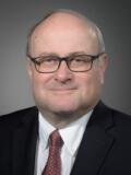 Dr. Jonathan Kolitz, MD