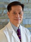 Dr. Philip Leung, MD