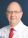 Dr. Jorge Tolosa, MD
