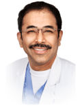 Dr. Raj Dave, MD
