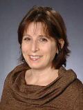 Dr. Elaine Sachter, MD photograph