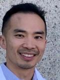 Dr. Wei Koh, MD