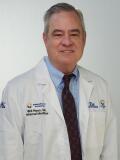 Dr. William Rees II, MD