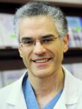 Dr. Michael Orlov, MD