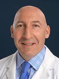 Dr. Frank Tamarkin, MD