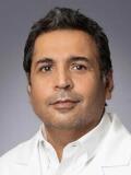 Dr. Jaswinder Singh, MD photograph