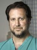 Dr. Louis Marotti, MD