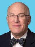 Dr. Robert Silverman, MD