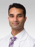 Dr. Ajay Chapa, MD