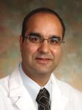 Dr. Mohd A Mirza, MD