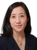 Dr. Jin Hee Kim, MD photograph