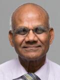 Dr. Sudhakar Maraboyina, MD