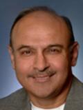 Dr. Raghav Seth, MD photograph