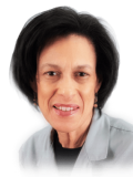 Dr. Marcia Johnson, MD