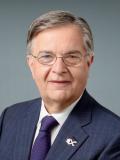 Dr. Francis Arena, MD