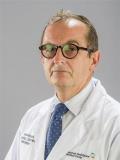 Dr. Vitaly Kantorovich, MD photograph