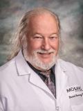 Dr. David Ewing, MD