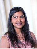 Dr. Anandita Gephart, MD