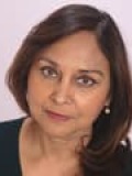 Dr. Vibha Gautam, MD