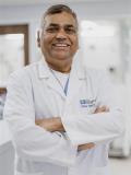Dr. Vijay Singh, MD