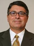 Dr. Anthony Braida, MD