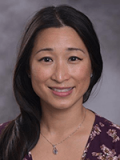 Dr. Kimberly Yee, MD