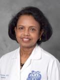 Dr. Thankamani Krishnan, MD