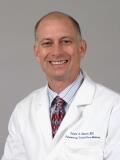 Dr. Gerard Silvestri, MD photograph