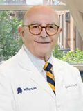 Dr. Geno Merli, MD