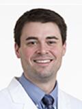 Dr. Daniel Breault, MD photograph