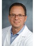 Dr. Jonathan Waitman, MD photograph